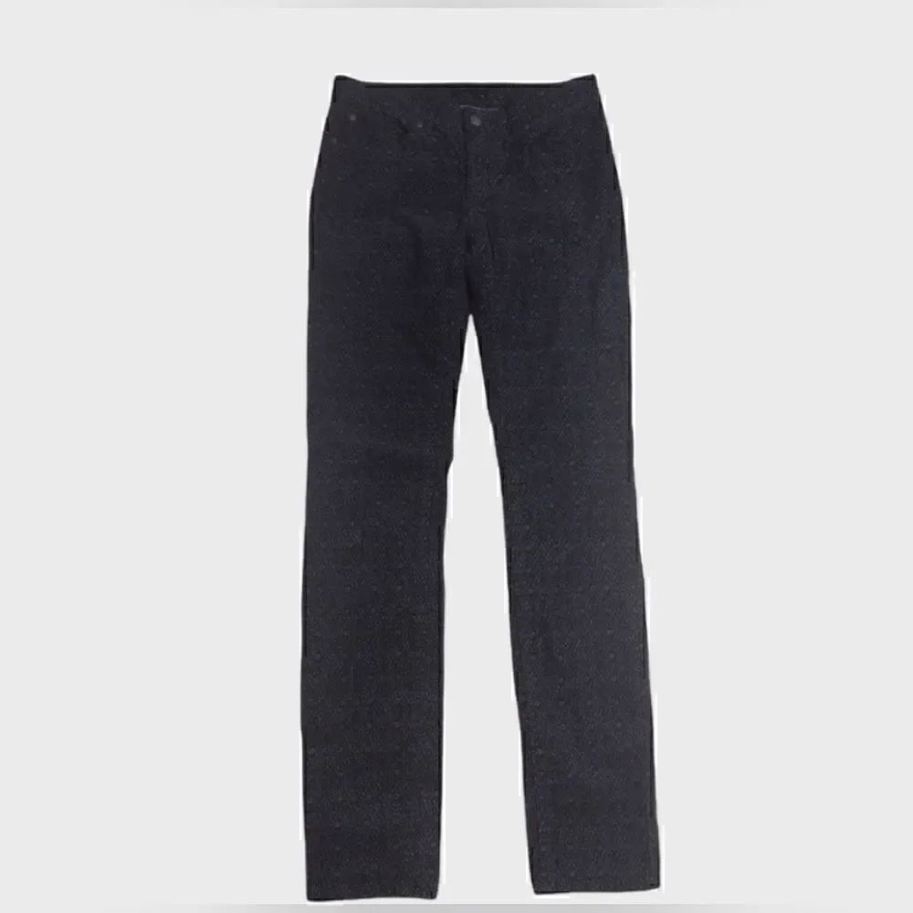 🌟PrAna Trinity Corduroy Pants sz 4🌟